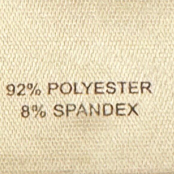 Peter Millar Summer Comfort Striped Short Sleeve Shirt 08202019 - Picture 6 of 9